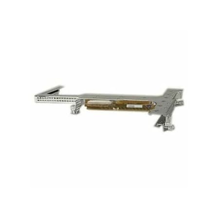 Hpe Hpq Pci-E Riser Kit Dl385G5P 494323-B21